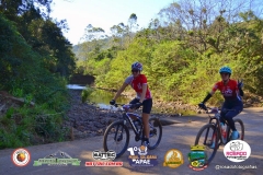 Pedal-Solidário-Apae-Mattric-Sports-Três-Cachoeiras-634