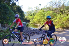 Pedal-Solidário-Apae-Mattric-Sports-Três-Cachoeiras-635