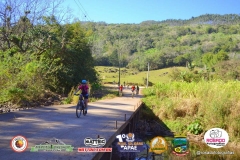 Pedal-Solidário-Apae-Mattric-Sports-Três-Cachoeiras-636
