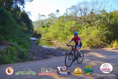 Pedal-Solidário-Apae-Mattric-Sports-Três-Cachoeiras-637