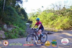 Pedal-Solidário-Apae-Mattric-Sports-Três-Cachoeiras-638