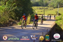 Pedal-Solidário-Apae-Mattric-Sports-Três-Cachoeiras-639