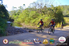 Pedal-Solidário-Apae-Mattric-Sports-Três-Cachoeiras-640
