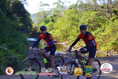 Pedal-Solidário-Apae-Mattric-Sports-Três-Cachoeiras-642