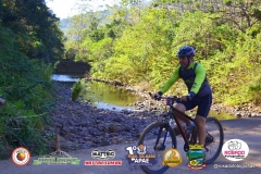 Pedal-Solidário-Apae-Mattric-Sports-Três-Cachoeiras-643