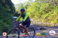 Pedal-Solidário-Apae-Mattric-Sports-Três-Cachoeiras-644