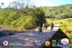 Pedal-Solidário-Apae-Mattric-Sports-Três-Cachoeiras-645