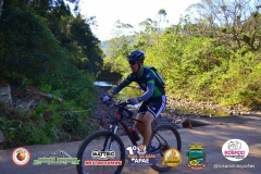 Pedal-Solidário-Apae-Mattric-Sports-Três-Cachoeiras-646