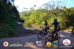 Pedal-Solidário-Apae-Mattric-Sports-Três-Cachoeiras-647