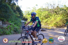 Pedal-Solidário-Apae-Mattric-Sports-Três-Cachoeiras-648