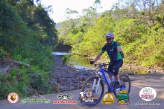 Pedal-Solidário-Apae-Mattric-Sports-Três-Cachoeiras-673