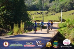 Pedal-Solidário-Apae-Mattric-Sports-Três-Cachoeiras-674