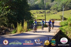 Pedal-Solidário-Apae-Mattric-Sports-Três-Cachoeiras-675