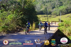 Pedal-Solidário-Apae-Mattric-Sports-Três-Cachoeiras-676
