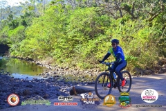 Pedal-Solidário-Apae-Mattric-Sports-Três-Cachoeiras-677