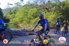 Pedal-Solidário-Apae-Mattric-Sports-Três-Cachoeiras-679