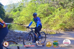 Pedal-Solidário-Apae-Mattric-Sports-Três-Cachoeiras-680