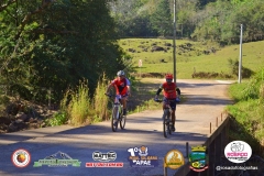 Pedal-Solidário-Apae-Mattric-Sports-Três-Cachoeiras-681