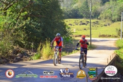 Pedal-Solidário-Apae-Mattric-Sports-Três-Cachoeiras-682