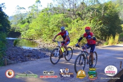 Pedal-Solidário-Apae-Mattric-Sports-Três-Cachoeiras-683