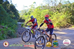Pedal-Solidário-Apae-Mattric-Sports-Três-Cachoeiras-684