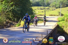 Pedal-Solidário-Apae-Mattric-Sports-Três-Cachoeiras-685
