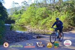 Pedal-Solidário-Apae-Mattric-Sports-Três-Cachoeiras-686