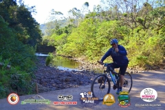 Pedal-Solidário-Apae-Mattric-Sports-Três-Cachoeiras-687