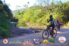Pedal-Solidário-Apae-Mattric-Sports-Três-Cachoeiras-688