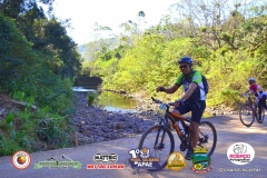 Pedal-Solidário-Apae-Mattric-Sports-Três-Cachoeiras-689