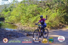 Pedal-Solidário-Apae-Mattric-Sports-Três-Cachoeiras-690