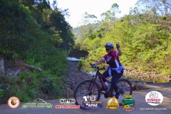 Pedal-Solidário-Apae-Mattric-Sports-Três-Cachoeiras-692