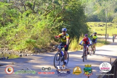 Pedal-Solidário-Apae-Mattric-Sports-Três-Cachoeiras-693