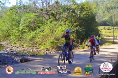 Pedal-Solidário-Apae-Mattric-Sports-Três-Cachoeiras-694