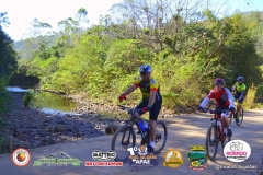 Pedal-Solidário-Apae-Mattric-Sports-Três-Cachoeiras-695