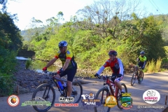 Pedal-Solidário-Apae-Mattric-Sports-Três-Cachoeiras-696