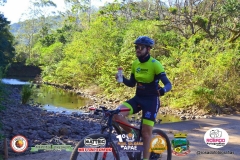 Pedal-Solidário-Apae-Mattric-Sports-Três-Cachoeiras-698
