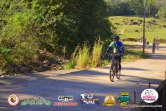 Pedal-Solidário-Apae-Mattric-Sports-Três-Cachoeiras-699