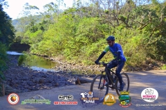 Pedal-Solidário-Apae-Mattric-Sports-Três-Cachoeiras-701