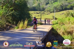 Pedal-Solidário-Apae-Mattric-Sports-Três-Cachoeiras-702