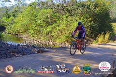 Pedal-Solidário-Apae-Mattric-Sports-Três-Cachoeiras-703