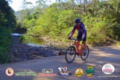 Pedal-Solidário-Apae-Mattric-Sports-Três-Cachoeiras-704