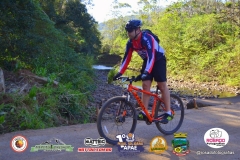 Pedal-Solidário-Apae-Mattric-Sports-Três-Cachoeiras-705