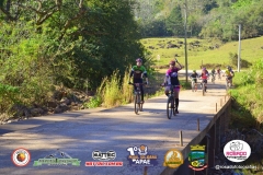 Pedal-Solidário-Apae-Mattric-Sports-Três-Cachoeiras-706