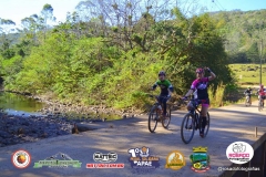 Pedal-Solidário-Apae-Mattric-Sports-Três-Cachoeiras-707