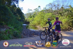 Pedal-Solidário-Apae-Mattric-Sports-Três-Cachoeiras-708