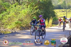 Pedal-Solidário-Apae-Mattric-Sports-Três-Cachoeiras-710