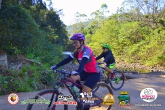Pedal-Solidário-Apae-Mattric-Sports-Três-Cachoeiras-712