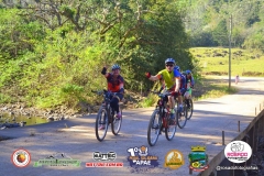 Pedal-Solidário-Apae-Mattric-Sports-Três-Cachoeiras-713