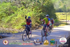 Pedal-Solidário-Apae-Mattric-Sports-Três-Cachoeiras-714